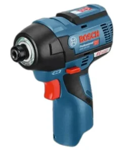 MÁY VẶN VÍT DÙNG PIN BOSCH 12V GDR 12V-110 (SOLO)