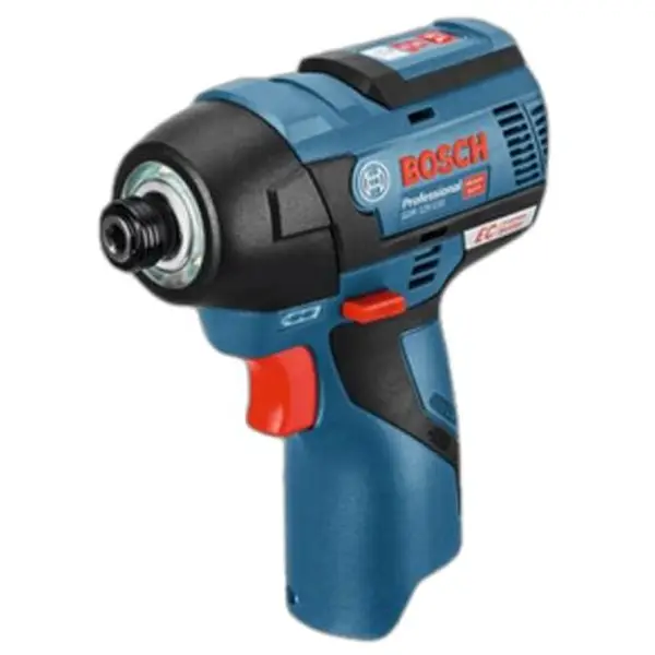 MÁY VẶN VÍT DÙNG PIN BOSCH 12V GDR 12V-110 (SOLO)