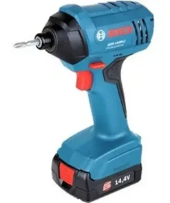 Máy vặn vít dùng pin Bosch GDR 1440-LI