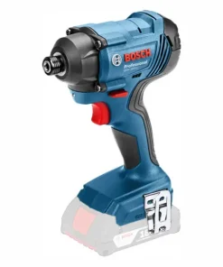 Máy vặn vít dùng pin Bosch GDR 180-LI (Chưa Pin & Sạc)