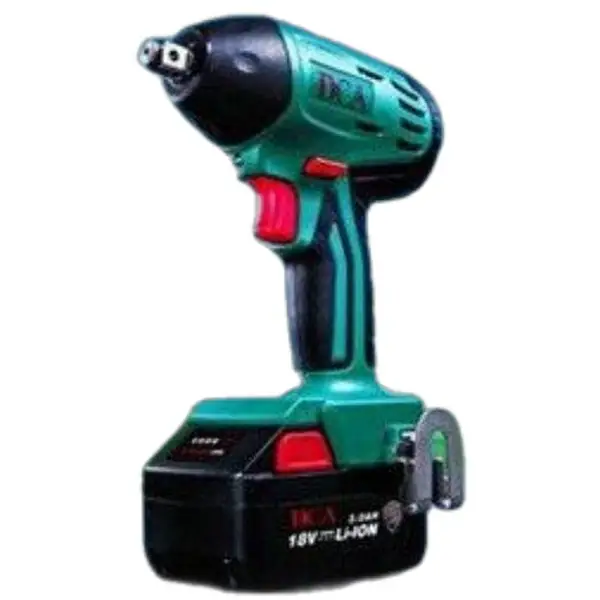 MÁY VẶN VÍT DÙNG PIN DCA ADPL14