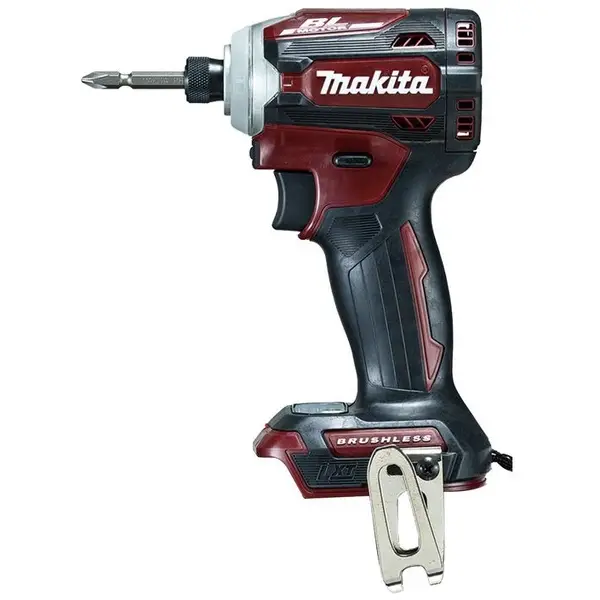 Máy vặn vít dùng pin DTD157Z Makita (Không bao gồm pin, sạc)