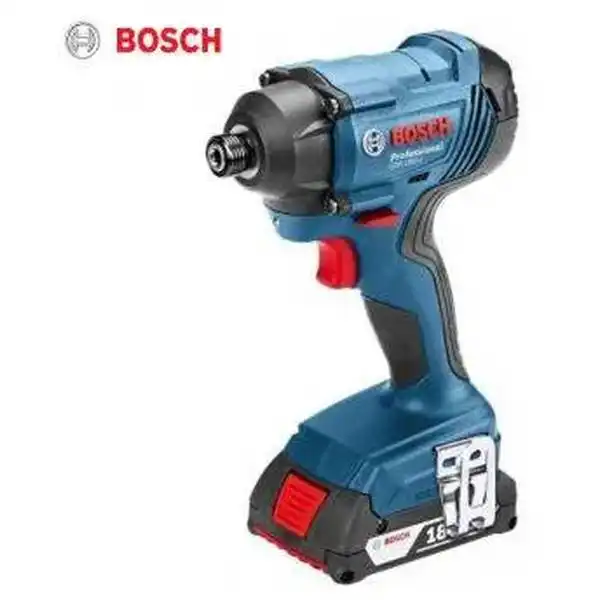 Máy vặn vít dùng pin GDR 180-LI Bosch 06019G51K0