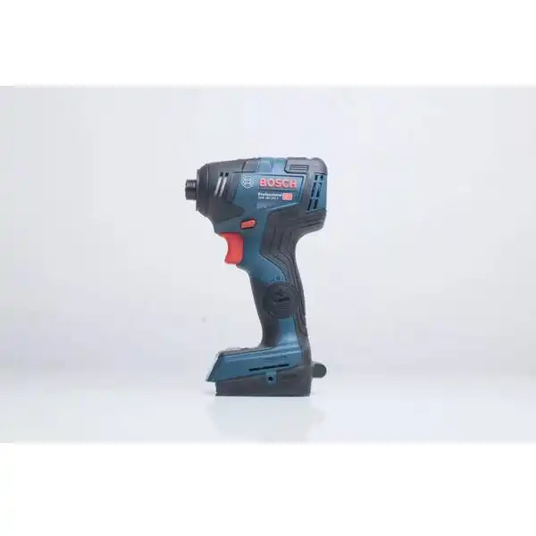 Máy vặn vít dùng pin GDR 18V-200C (SOLO) - 06019G4104 Bosch 06019G4104