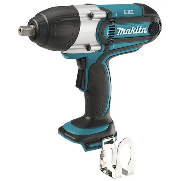 Máy Vặn Vít Dùng Pin Makita DFT085FDNZ (BL) (14.4V)