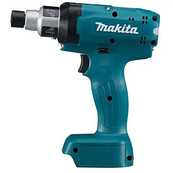 Máy Vặn Vít Dùng Pin Makita DFT127FMZ (BL) (14.4V)