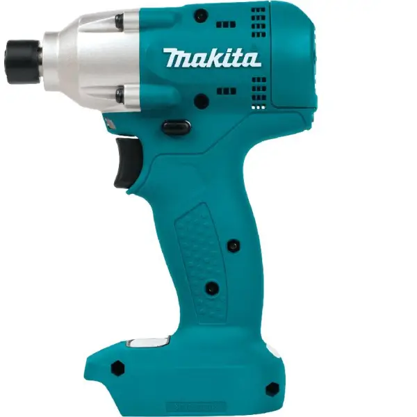 Máy Vặn Vít Dùng Pin Makita DTD104Z 14.4V
