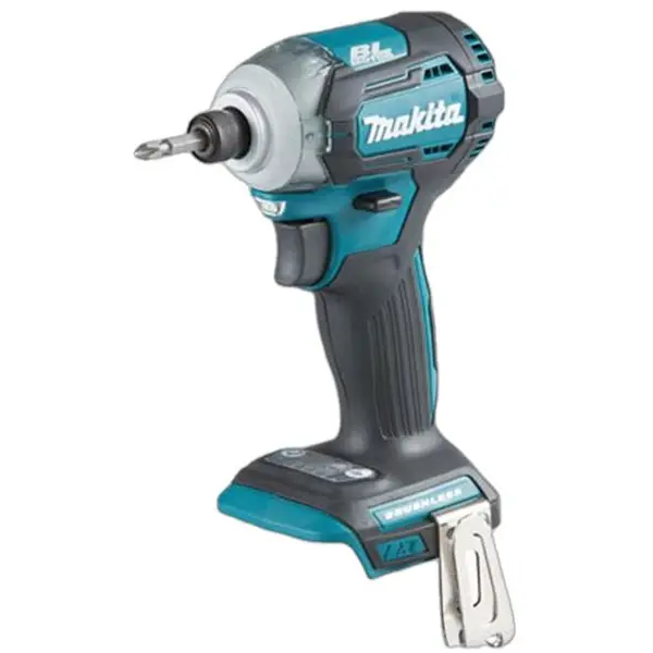 MÁY VẶN VÍT DÙNG PIN MAKITA DTD170Z