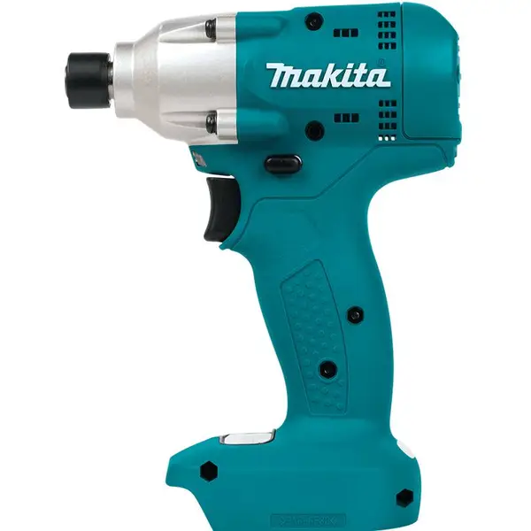 Máy Vặn Vít Dùng Pin Makita TD044DNZ (BL) (14.4V)