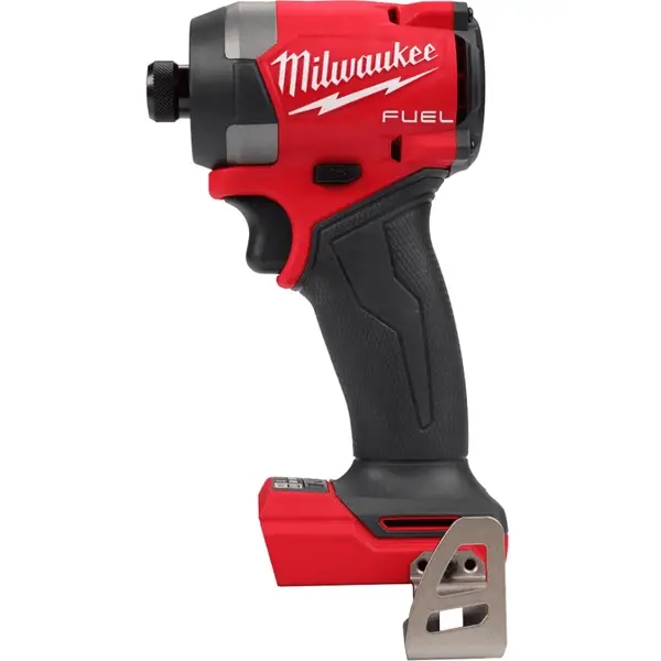 Máy vặn vít góc dùng pin (12v max) TL064DSYE Makita (2 pin 12Vmax 1.5Ah, 1 sạc nhanh)