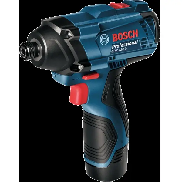 Máy vặn vít góc dùng pin (12v max) TL064DZ Makita (Không bao gồm pin, sạc)