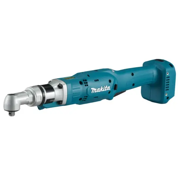 Máy vặn vít góc dùng pin 14.4V Makita DFL204FZ (BL)