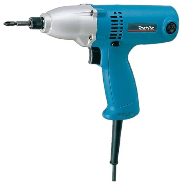 MÁY VẶN VÍT MAKITA 6951