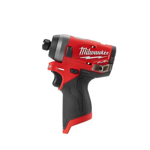 Máy vặn vít Milwaukee M12 FID-0C (Chưa Pin & Sạc)