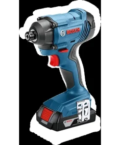 Máy vặn vít pin 12V Bosch GDR 120-LI Professional 06019F0000 (Solo)