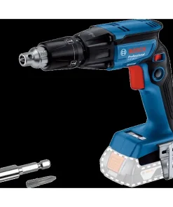 Máy vặn vít pin 12V Bosch GDR 12V-110 Professional 06019E0002