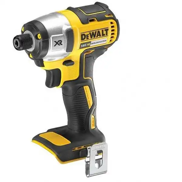Máy vặn vít pin 18V-20V Dewalt DCF887N-KR