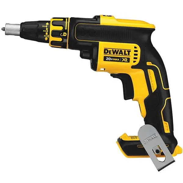 Máy vặn vít pin 18V Bosch GTB185-LI Professional 06019K70L1