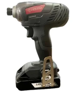MÁY VẶN VÍT PIN 18V KYOCERA DID1806 (CHƯA PIN, SẠC)