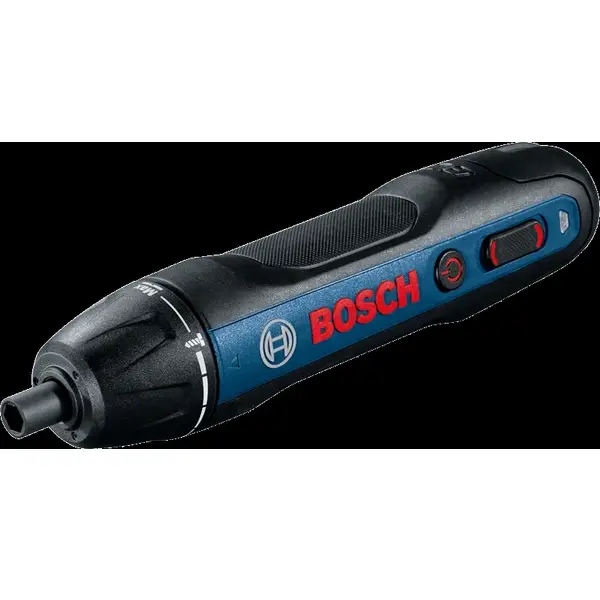 Máy vặn vít pin 20V Dewalt DCF840M2 (2 Pin 4Ah & 1 Sạc)