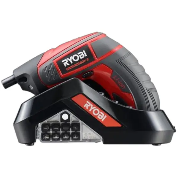 MÁY VẶN VÍT PIN 3.6V KYOCERA BDX-2