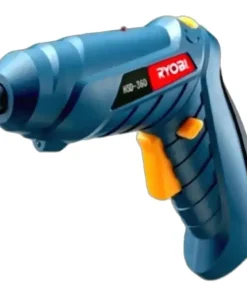 MÁY VẶN VÍT PIN 3.6V KYOCERA HSD-360L