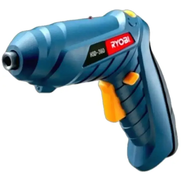 MÁY VẶN VÍT PIN 3.6V KYOCERA HSD-360L