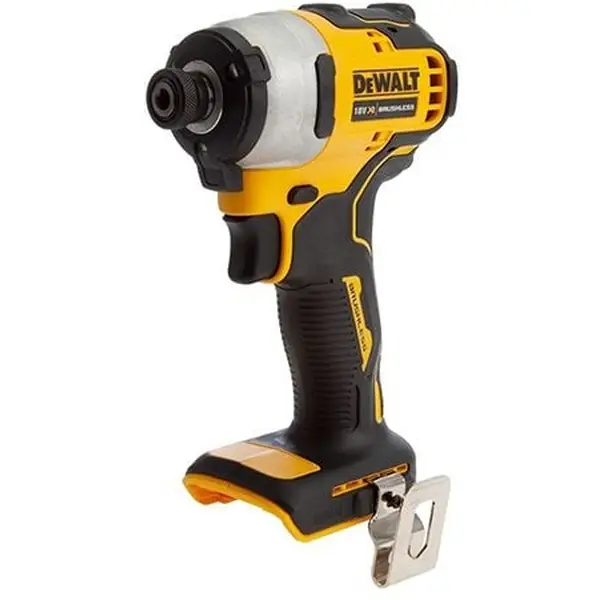 Máy vặn vít pin Dewalt 20V DCF787N (Chưa Pin & Sạc)