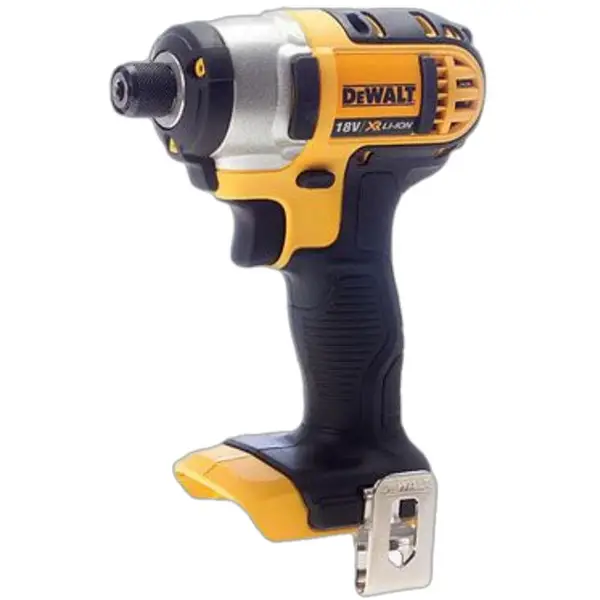 MÁY VẶN VÍT PIN DEWALT DCF885