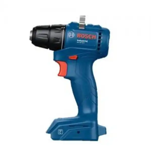 Máy vặn vít pin ISR 18V-30 P (SOLO) Bosch 06019M7000