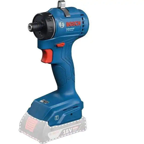 Máy vặn vít pin ISR 18V-30 PHX (SOLO) Bosch 06019M7100