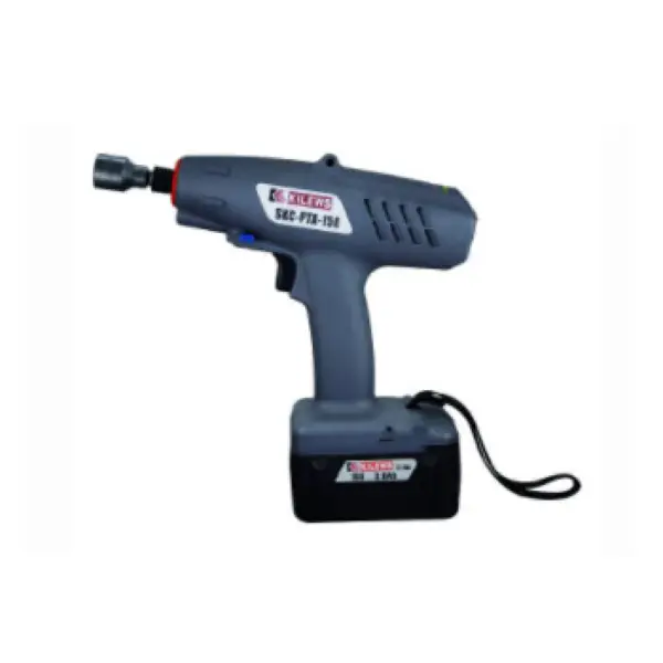 Máy vặn vít Pin Kilews SKC-PTA-150