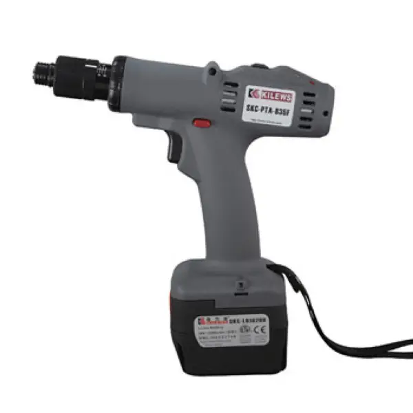Máy vặn vít Pin Kilews SKC-PTA-BN50F