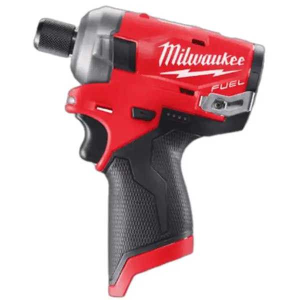 MÁY VẶN VÍT THỦY LỰC M12 FQID-0C (BARE) MILWAUKEE