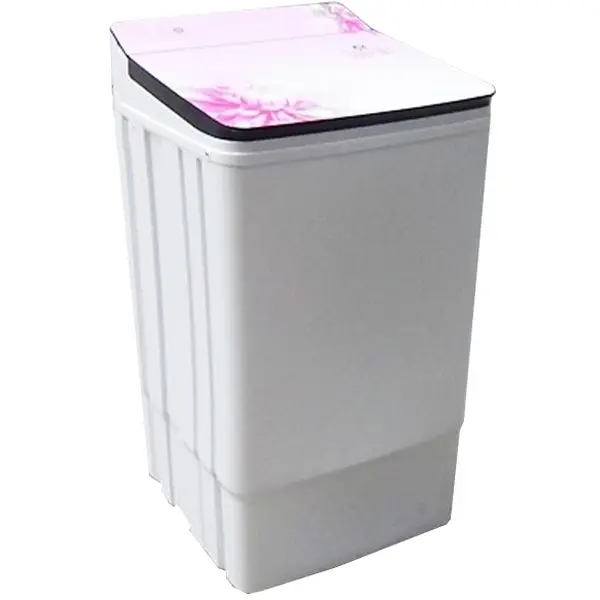 Máy vắt quần áo A100S