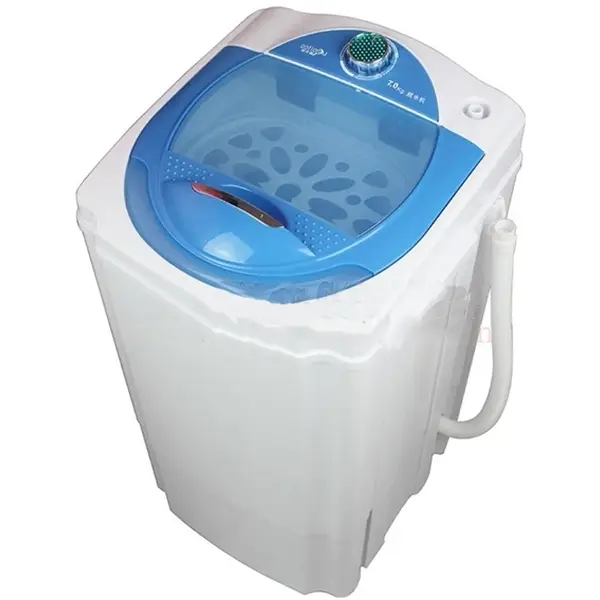 Máy vắt quần áo A688