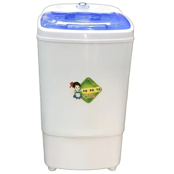 Máy vắt quần áo T90-188