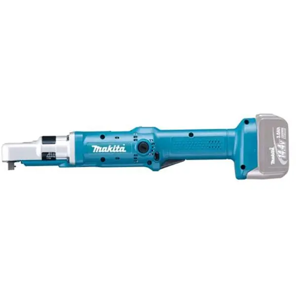 Máy Vặt Vít Dùng Pin Makita DFL201FZ (BL) (14.4V)