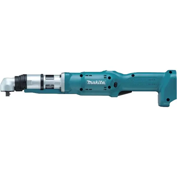 Máy Vặt Vít Góc Dùng Pin Makita FL301FDZ (BL) (14.4V)