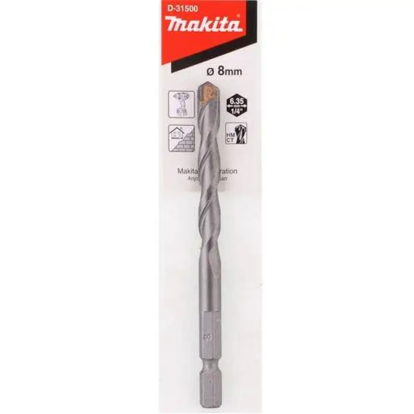 Máy vệ sinh đường ống ROTHENBERGER R600 230V 72687