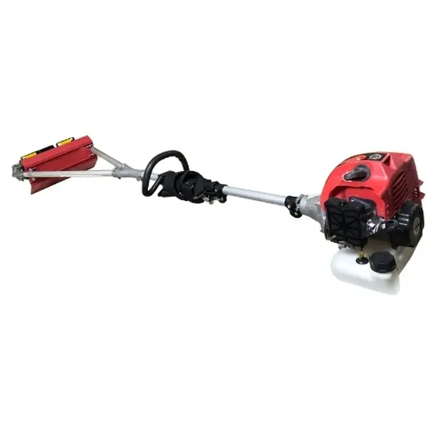 Máy xạc cỏ chữ Y Honda GX35 Thái