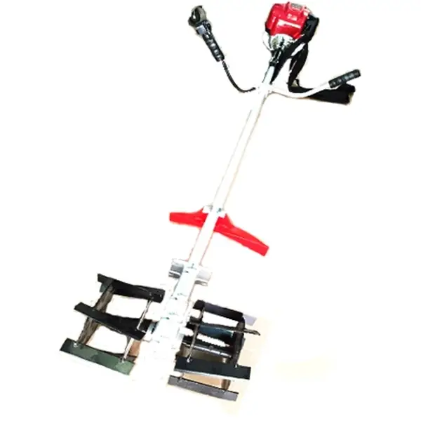 Máy xạc cỏ Honda Gx35 (chưa kèm đầu xạc)
