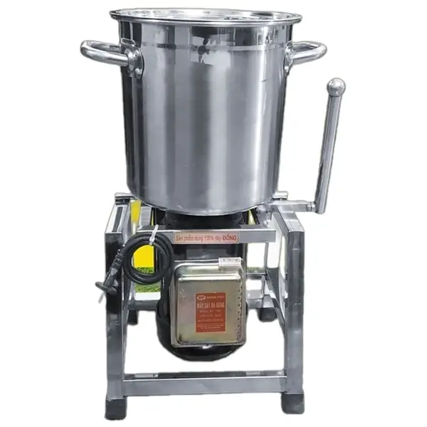 Máy xay đa năng Hải Minh HM1100