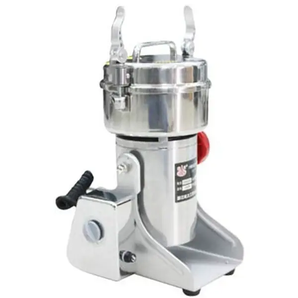 Máy xay khô đa năng DE-300