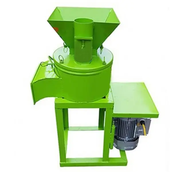 Máy xay nghiền đa năng 5A