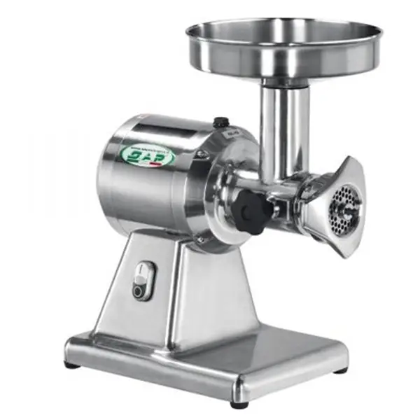 Máy xay thịt HM SAP TC12A