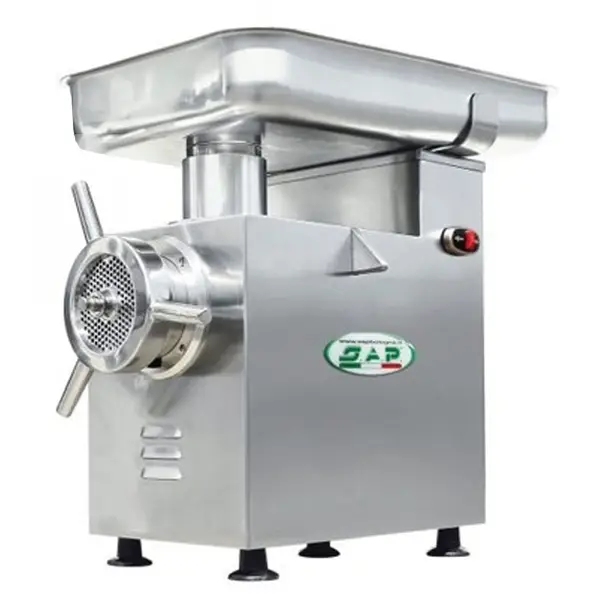 Máy xay thịt HM SAP TQ22 (tiêu chuẩn 5 sao)