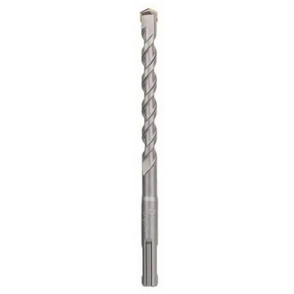 Máy xịt áp lực cao Huter W105