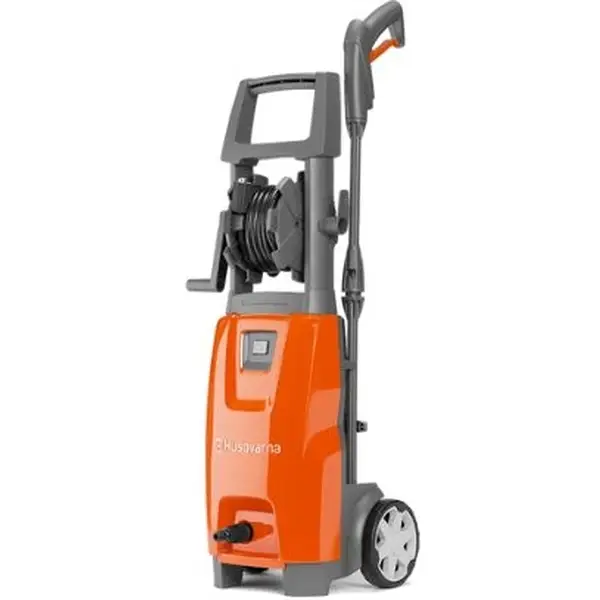 Máy xịt áp suất Husqvarna PW 125