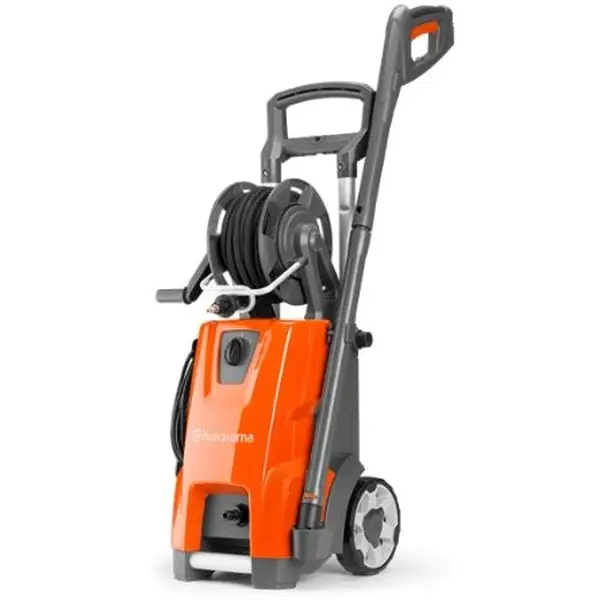 Máy xịt áp suất Husqvarna PW 360